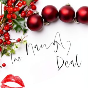 Holiday Romance eBook Billionaires Christmas Kindle-0