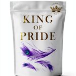 Kings of Sin Book 2 English Romance Kindle Unlimited-0