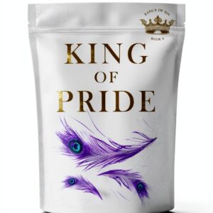 Kings of Sin Book 2 English Romance Kindle Unlimited-0