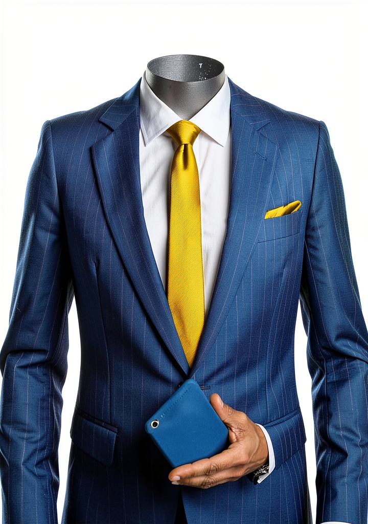 eBook cover of The Miles High Club series on a Kindle device