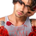 Crimson College Bisexual Romance Kindle Book Series-0