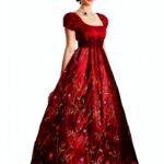 Diamonds of London Victorian Romance Kindle Book Series-0