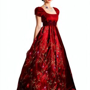 Diamonds of London Victorian Romance Kindle Book Series-0