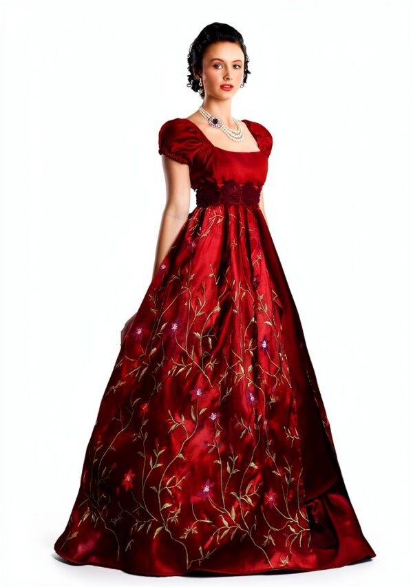Diamonds of London Victorian Romance Kindle Book Series-0