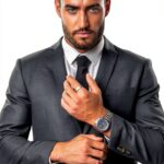Sinners and Saints Workplace Romance eBook Billionaire-0