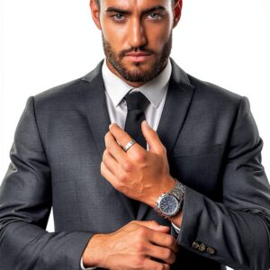 Sinners and Saints Workplace Romance eBook Billionaire-0