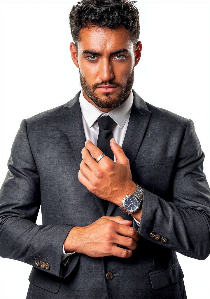 Installing Sinners and Saints Workplace Romance eBook Billionaire on a wooden desk