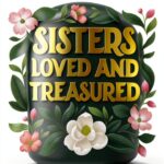 Hyperion Avenue Digital Kindle Book Sibling Relationships-0