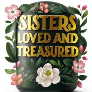 Hyperion Avenue Digital Kindle Book Sibling Relationships-0