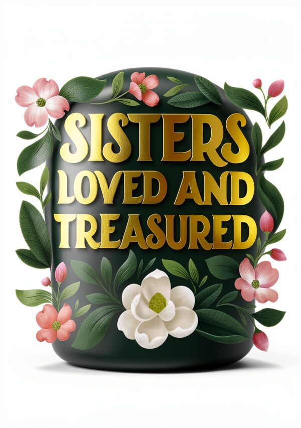Hyperion Avenue Digital Kindle Book Sibling Relationships-0