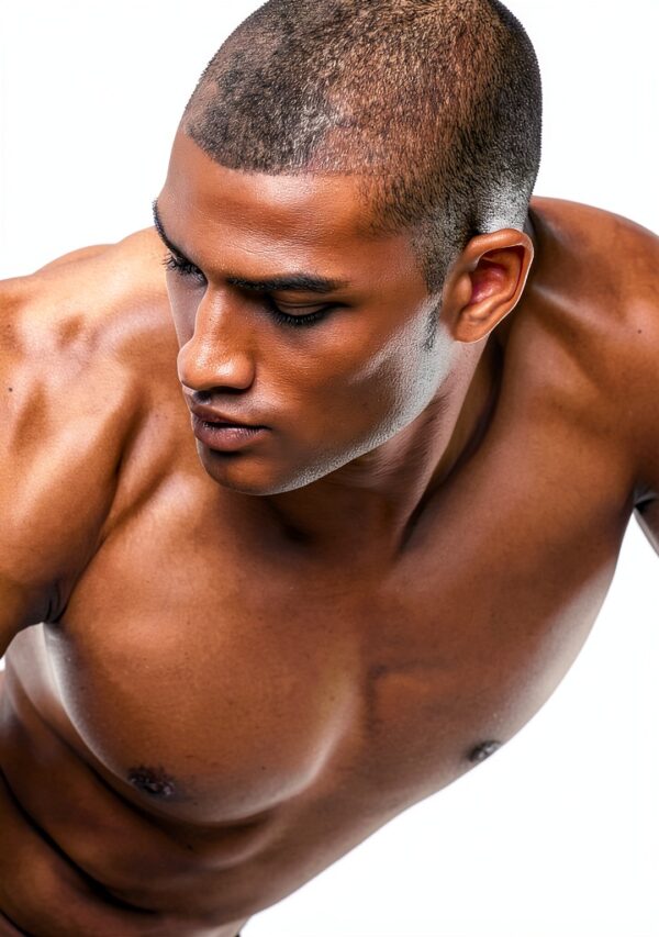 Gods of the Game Book 2 Sports Romance Kindle eBook English-0