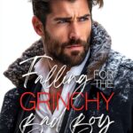 Star Key Press Firefighter Romance eBook Kindle Unlimited-0