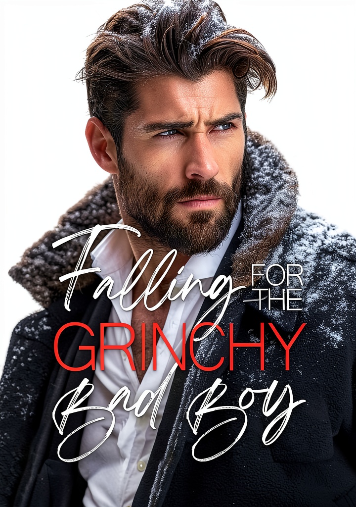 Star Key Press Firefighter Romance eBook on a Kindle device