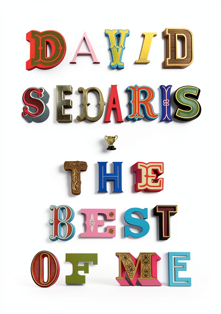 Kindle book cover showcasing sibling humor themes