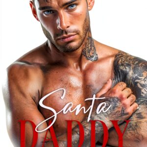 Broken Boss Daddies Series Kindle eBook Romance Novel-0