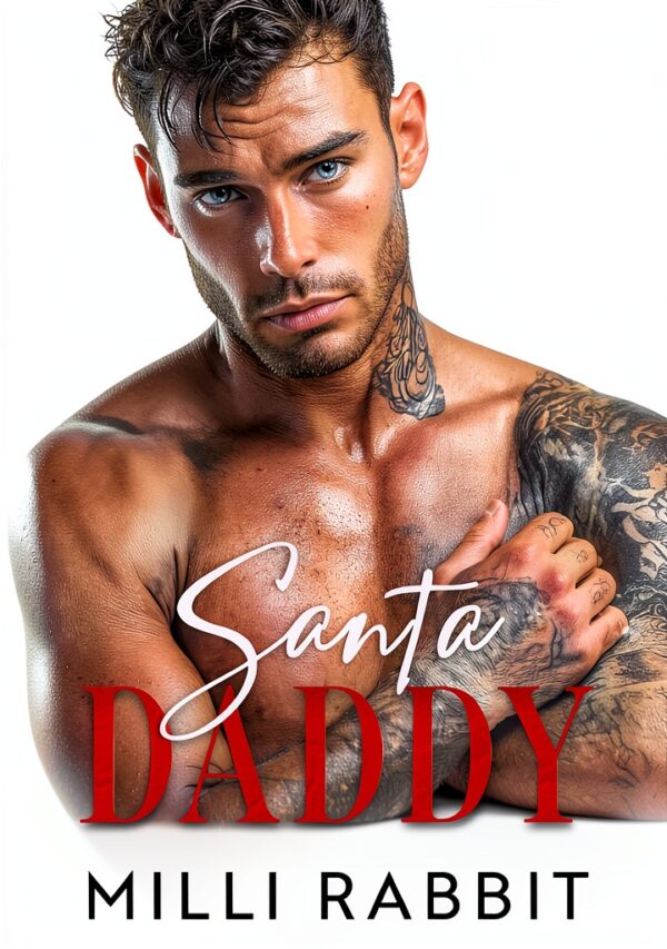 Broken Boss Daddies Series Kindle eBook Romance Novel-0