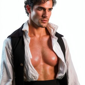 Rubedia Historical Regency Fiction Kindle Book Series-0