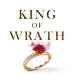 Kings of Sin Book 1 Kindle Edition Billionaire Romance-0
