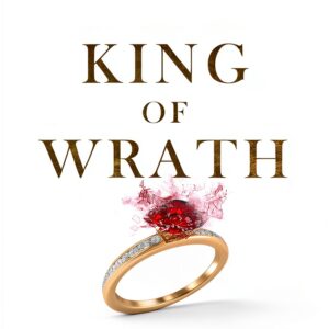 Kings of Sin Book 1 Kindle Edition Billionaire Romance-0