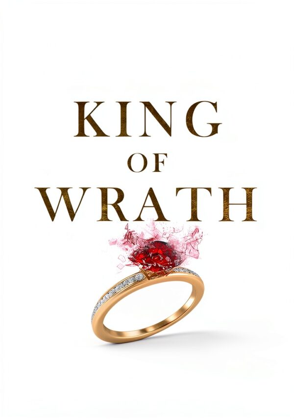 Kings of Sin Book 1 Kindle Edition Billionaire Romance-0