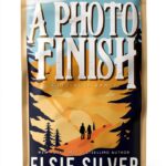 Gold Rush Ranch Western Romance eBook Kindle Unlimited-0