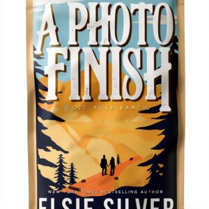 Gold Rush Ranch Western Romance eBook Kindle Unlimited-0