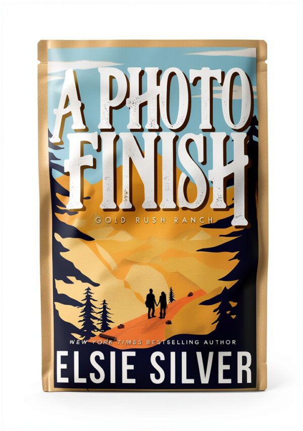 Gold Rush Ranch Western Romance eBook Kindle Unlimited-0