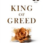 Kings of Sin Book 3 Kindle Edition Multicultural Romance-0