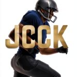 The Team MM Sports Romance Kindle Book English Language-0