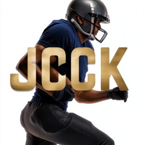The Team MM Sports Romance Kindle Book English Language-0