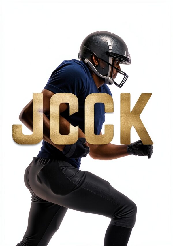 The Team MM Sports Romance Kindle Book English Language-0