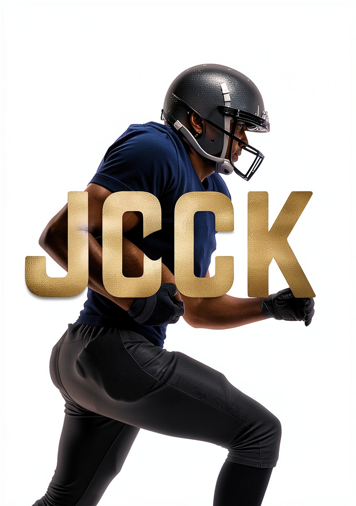 The Team MM Sports Romance Kindle book cover on a tablet