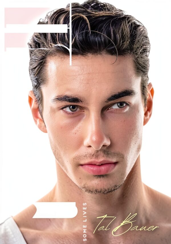 Kindle eBook Gay Romance Sports Novel English Language-0