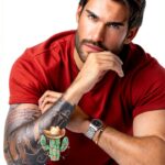 Pulse Press Western Romance eBook Cartwright Family Series-0