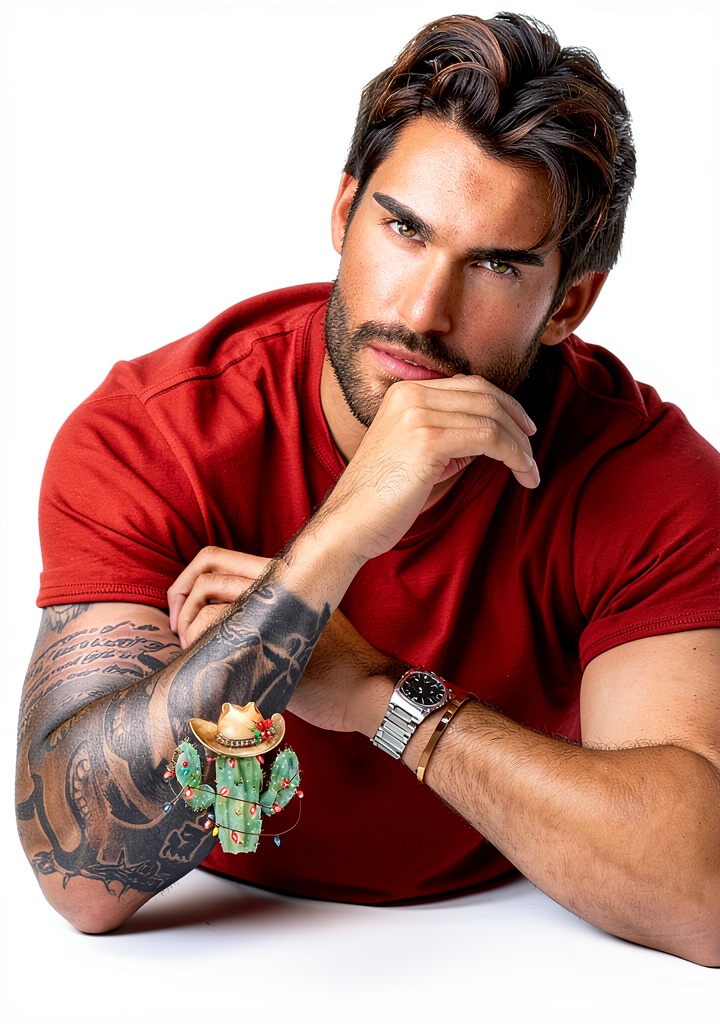 Cover of Pulse Press Western Romance eBook Cartwright Family Series displayed on a Kindle device