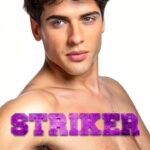 Gods of the Game Book 1 Sports Romance Kindle English-0