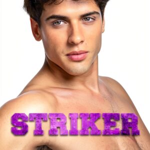 Gods of the Game Book 1 Sports Romance Kindle English-0
