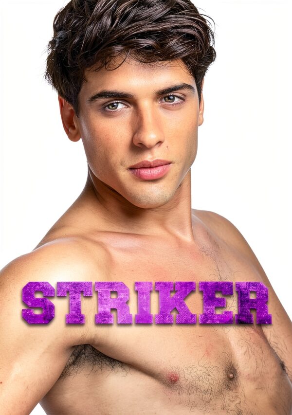 Gods of the Game Book 1 Sports Romance Kindle English-0