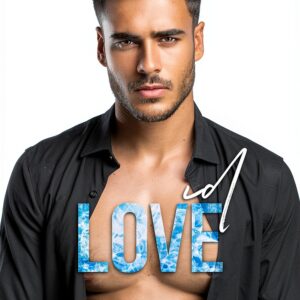 Twisted Book 1 Kindle Edition Multicultural Romance English-0