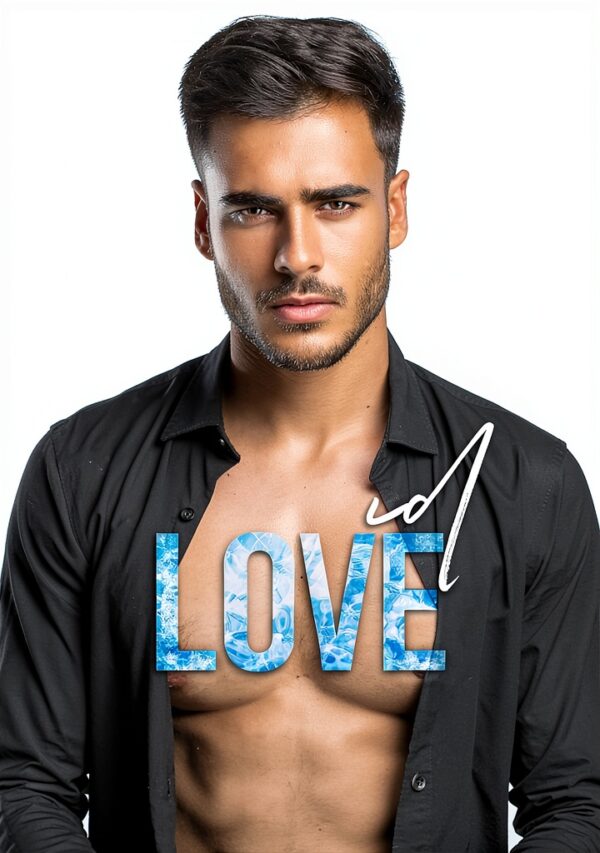 Twisted Book 1 Kindle Edition Multicultural Romance English-0