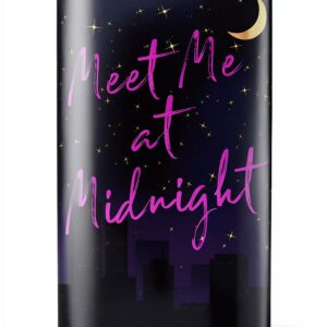 Max Monroe LLC Contemporary Romance eBook Kindle Store-0