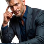 Chester Street Billionaires Kindle Romance Book Series-0