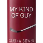 Hockey Guys MM Romance Book 4 Bisexual Gay LGBTQ+ Series-0