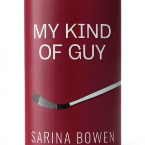 Hockey Guys MM Romance Book 4 Bisexual Gay LGBTQ+ Series-0
