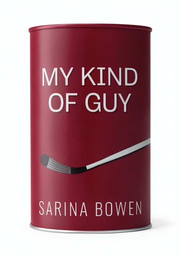 Hockey Guys MM Romance Book 4 Bisexual Gay LGBTQ+ Series-0