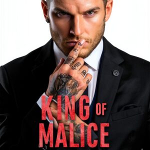 Kings of Las Vegas Book 3 Workplace Romance Kindle eBook-0