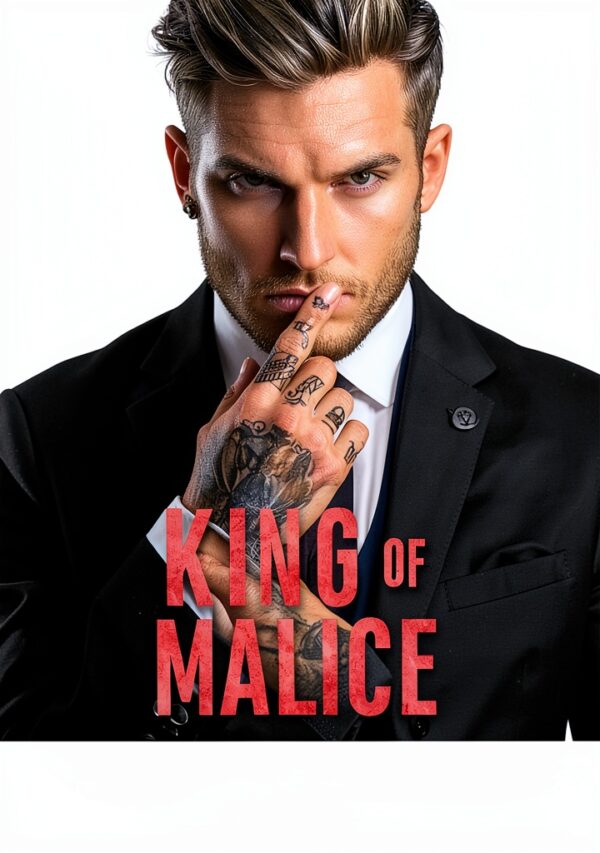 Kings of Las Vegas Book 3 Workplace Romance Kindle eBook-0