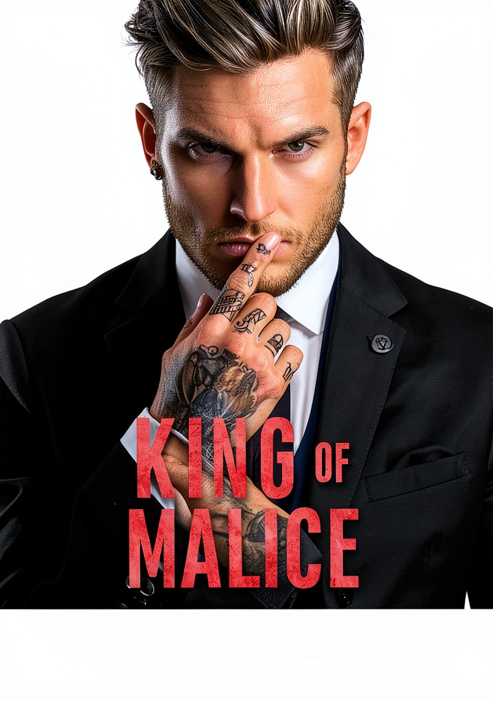 Kings of Las Vegas Book 3 Workplace Romance Kindle eBook open on a tablet beside a coffee cup