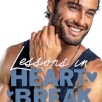 Montlake The Kings Series Kindle eBook Sports Romance-0