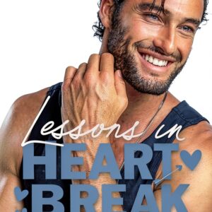Montlake The Kings Series Kindle eBook Sports Romance-0